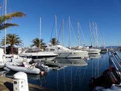 183 ILE DE PORQUEROLLES -1_000020